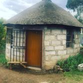 26756291_10104065840220493_6179009401501181015_o