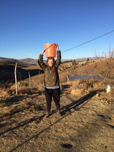 b71f4d07-1ae3-449f-b422-d8056b921b2e