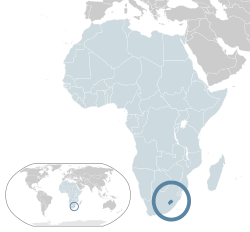Location_Lesotho_AU_Africa.svg.png