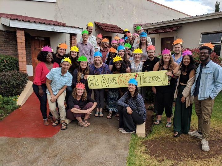 bcd2afad-57a8-4685-ade0-e46c4043356e